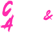 Caffeine & Anxiety Logo